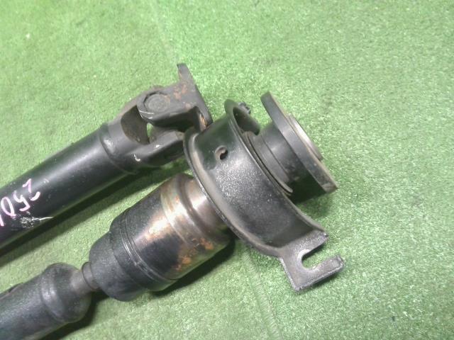 アルト Ｒプロペラシャフト LA-HA23S