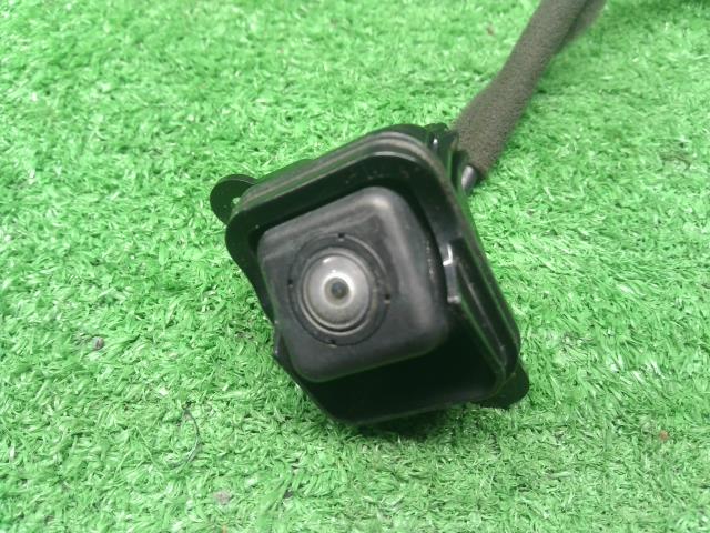 モコ カメラ DBA-MG33S 28442-4A00A