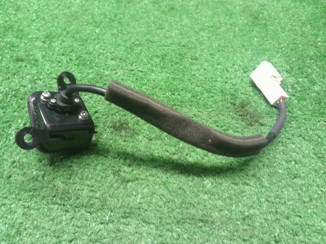 モコ カメラ DBA-MG33S 28442-4A00A
