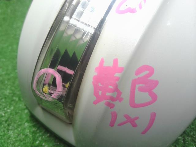 スイフト 右サイドミラー CBA-ZC32S