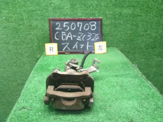 スイフト 左Ｒキャリパー CBA-ZC32S