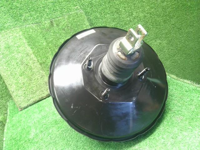 スイフト ブレーキマスターＡＳＳＹ CBA-ZC32S