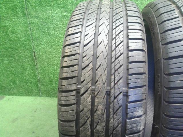 スイフト タイヤ CBA-ZC32S
