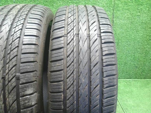 スイフト タイヤ CBA-ZC32S