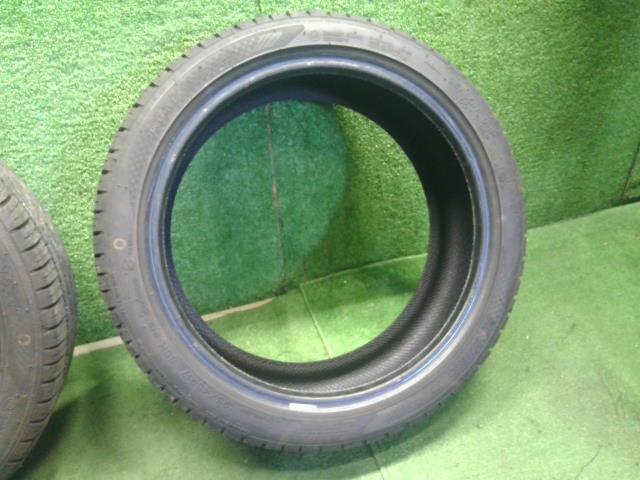 スイフト タイヤ CBA-ZC32S