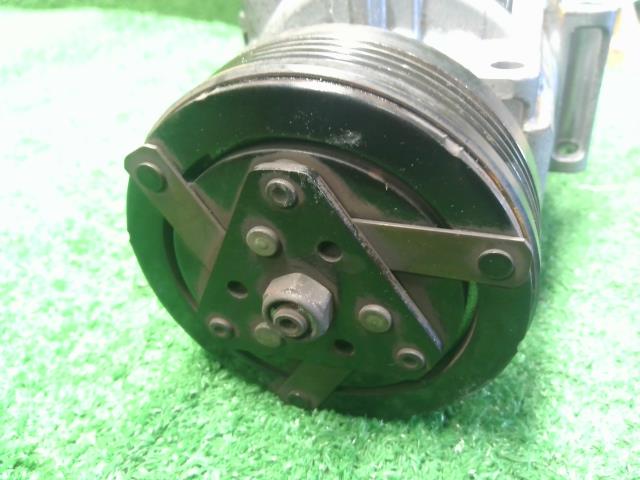 スイフト Ａ／Ｃコンプレッサー CBA-ZC32S