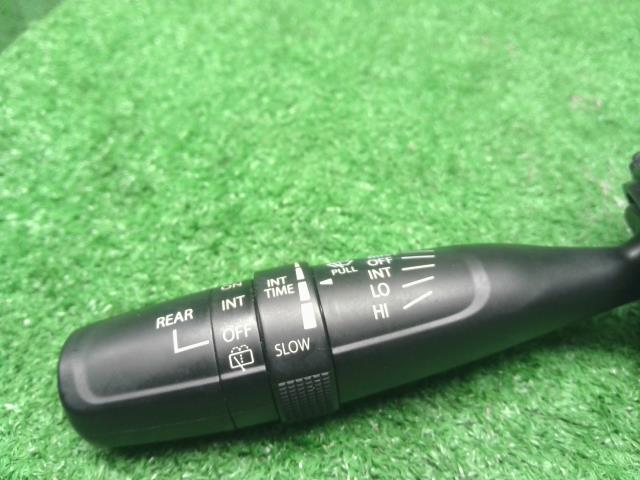 スイフト ディマースイッチ CBA-ZC32S