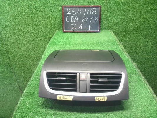スイフト 内装部品 CBA-ZC32S