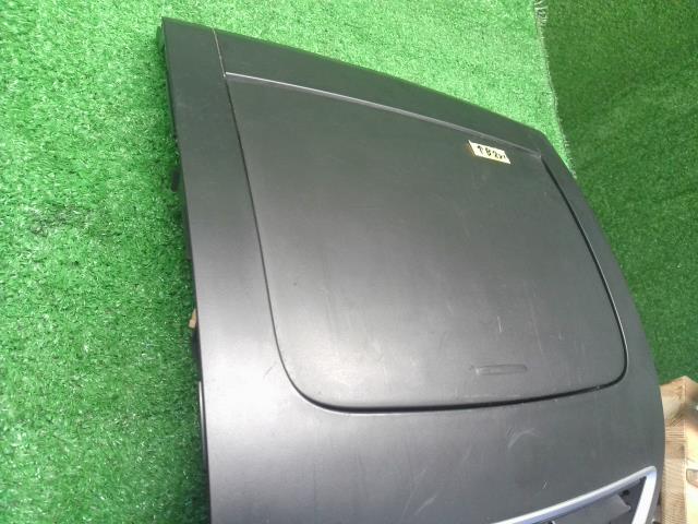 スイフト 内装部品 CBA-ZC32S