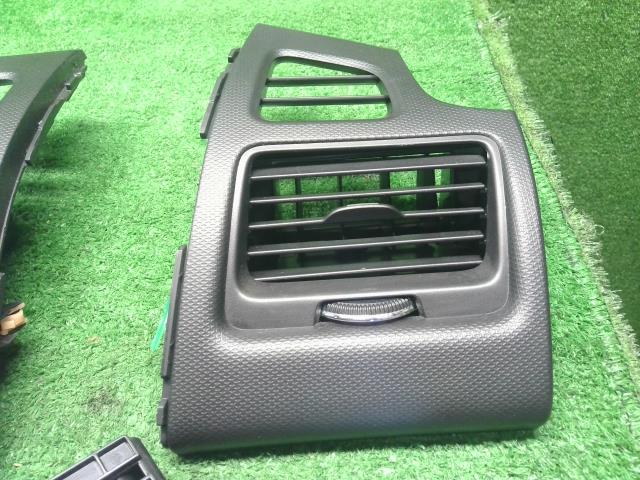 スイフト 内装部品 CBA-ZC32S