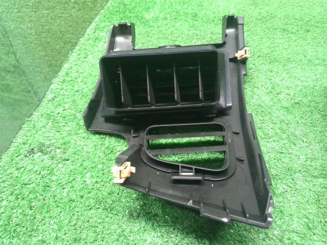 スイフト 内装部品 CBA-ZC32S
