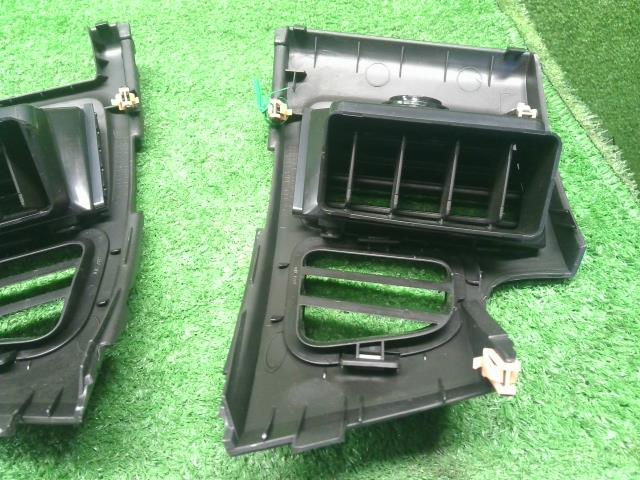スイフト 内装部品 CBA-ZC32S