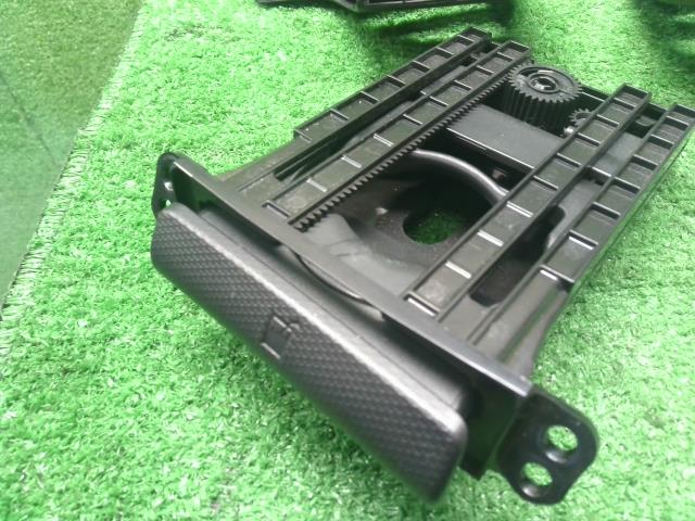 スイフト 内装部品 CBA-ZC32S