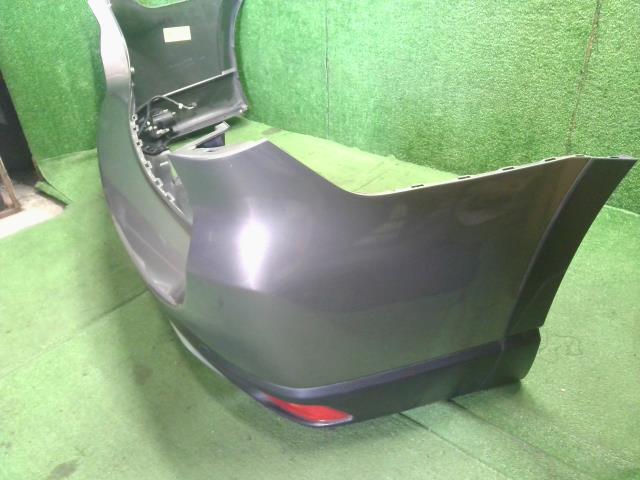 フォレスター ＲバンパーＡＳＳＹ 5AA-SKE