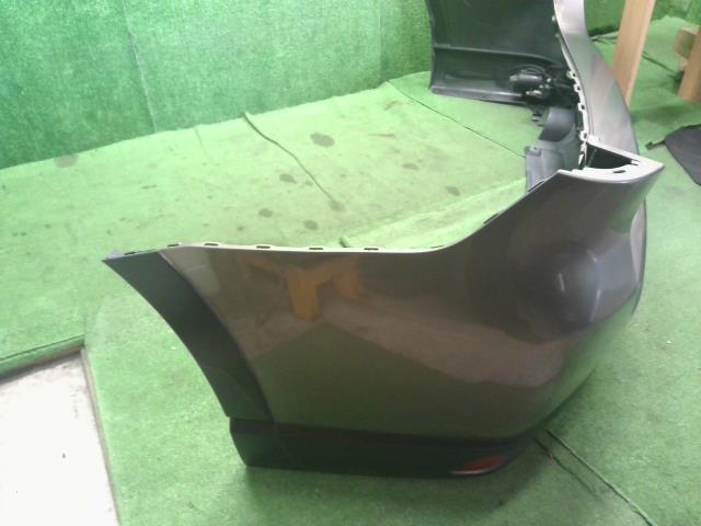 フォレスター ＲバンパーＡＳＳＹ 5AA-SKE
