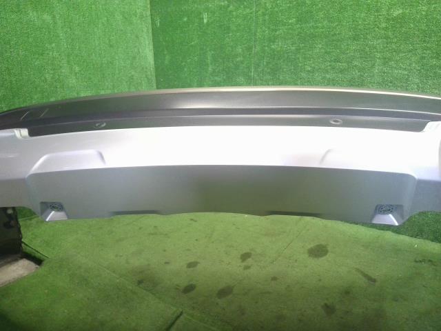 フォレスター ＲバンパーＡＳＳＹ 5AA-SKE