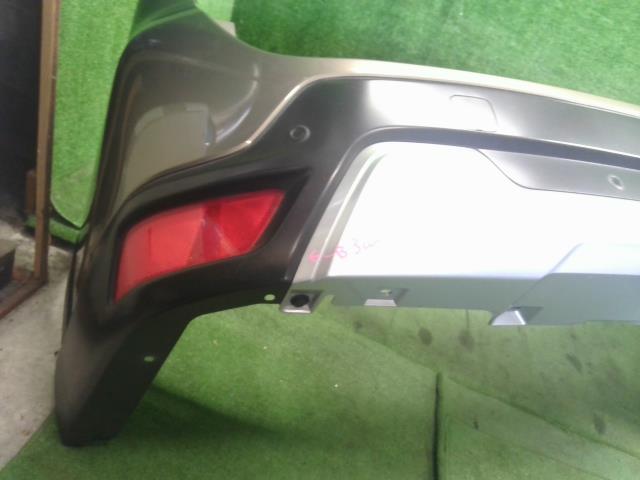 フォレスター ＲバンパーＡＳＳＹ 5AA-SKE