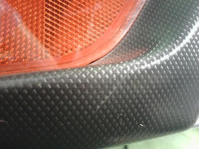 フォレスター ＲバンパーＡＳＳＹ 5AA-SKE