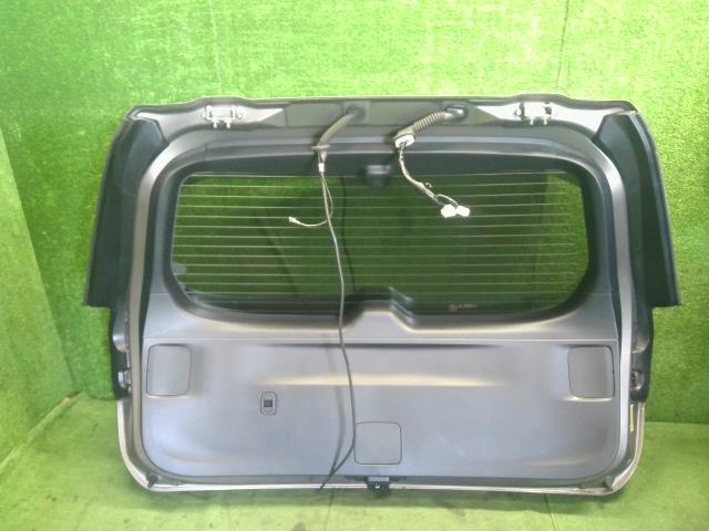 フォレスター バックドアＡＳＳＹ 5AA-SKE