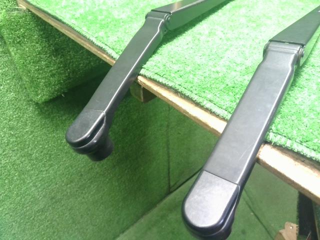 フォレスター 外装部品 5AA-SKE