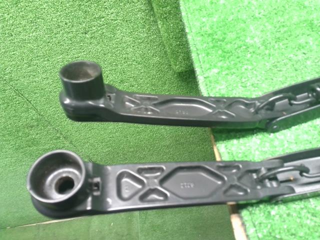 フォレスター 外装部品 5AA-SKE