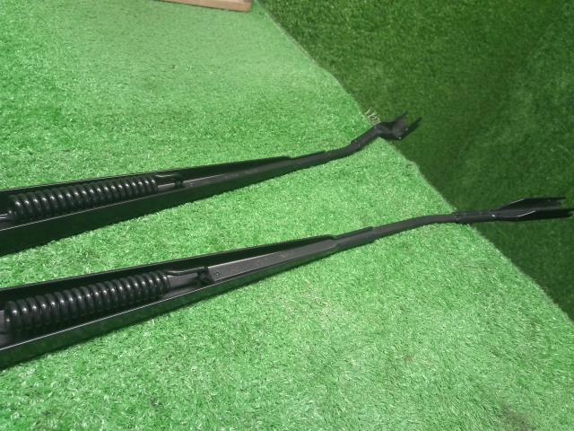 フォレスター 外装部品 5AA-SKE