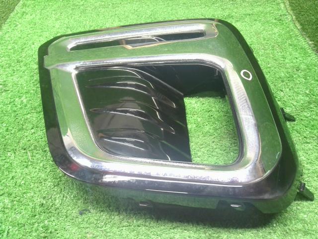 フォレスター 外装部品 5AA-SKE