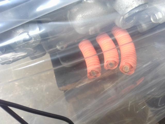 フォレスター オートマチックミッションＡＳＳＹ 5AA-SKE