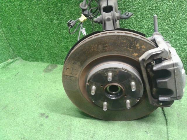 フォレスター 左ＦストラットＡＳＳＹ 5AA-SKE