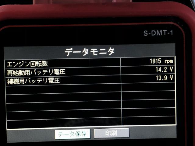 フォレスター オルタネーター 5AA-SKE