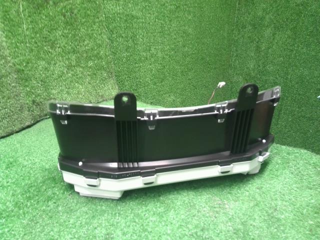 フォレスター スピードメーター 5AA-SKE