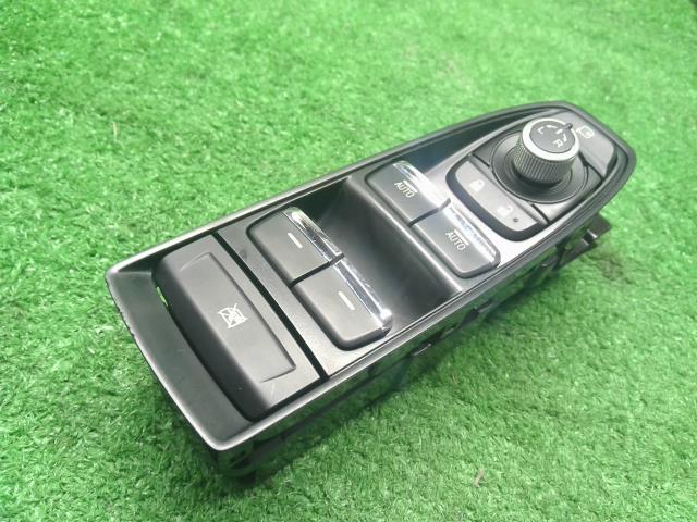フォレスター パワーウインドウスイッチ 5AA-SKE