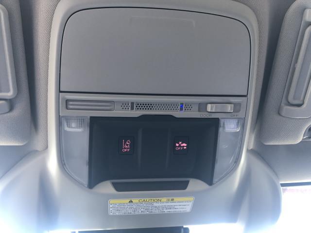 フォレスター ルームランプ 5AA-SKE