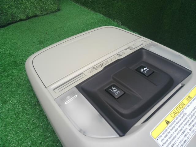 フォレスター ルームランプ 5AA-SKE