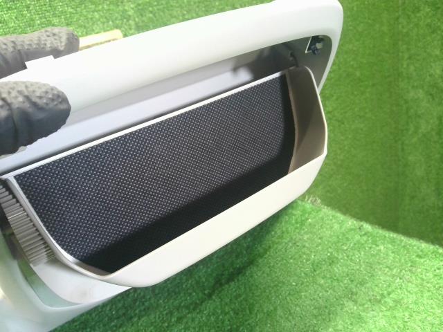 フォレスター ルームランプ 5AA-SKE