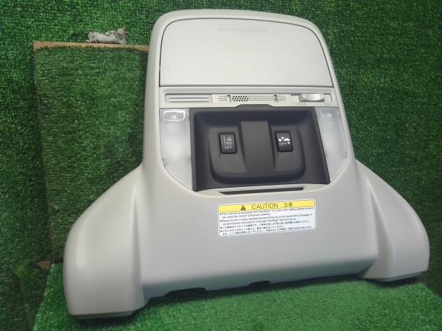 フォレスター ルームランプ 5AA-SKE