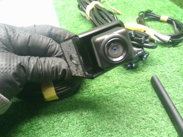 フォレスター 電装部品 5AA-SKE