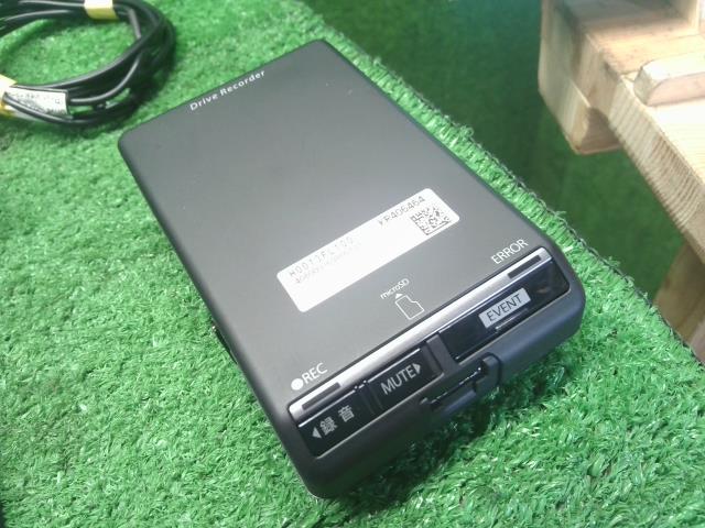 フォレスター 電装部品 5AA-SKE