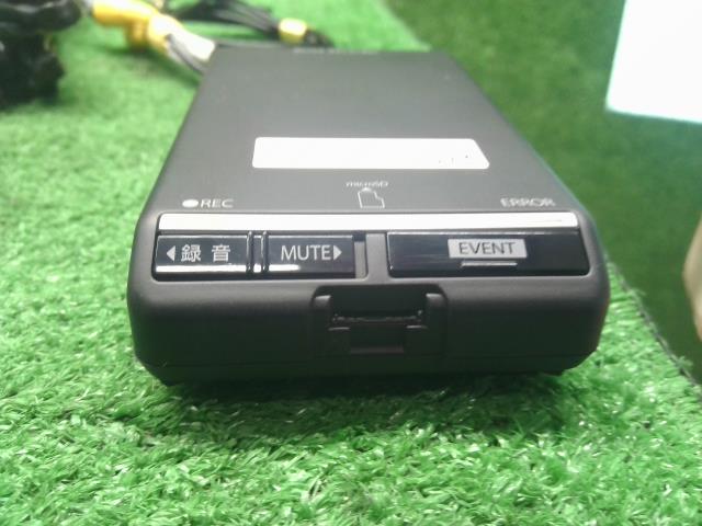 フォレスター 電装部品 5AA-SKE