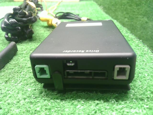 フォレスター 電装部品 5AA-SKE