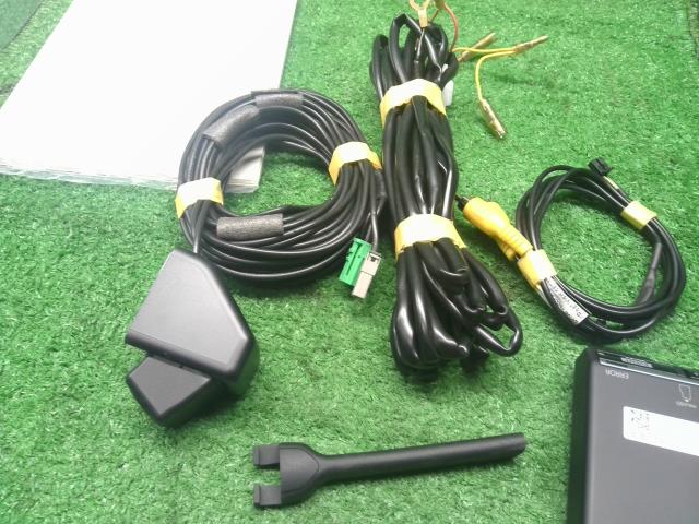 フォレスター 電装部品 5AA-SKE