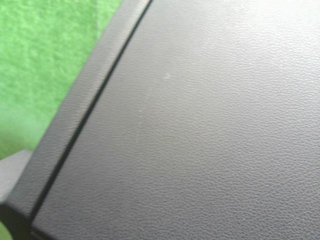 フォレスター グローブＢＯＸ 5AA-SKE