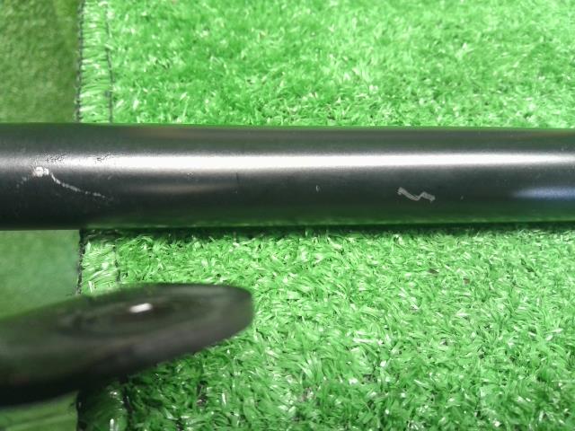 フォレスター バックドアダンパー 5AA-SKE
