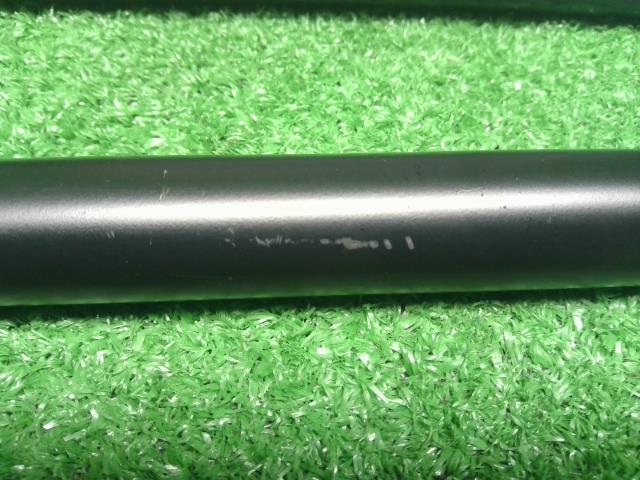 フォレスター バックドアダンパー 5AA-SKE