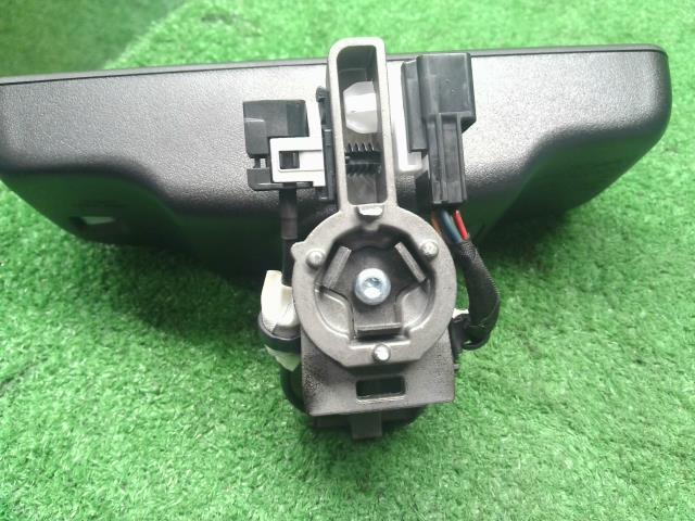 フォレスター ルームミラー 5AA-SKE