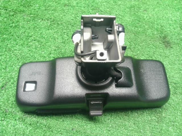 フォレスター ルームミラー 5AA-SKE
