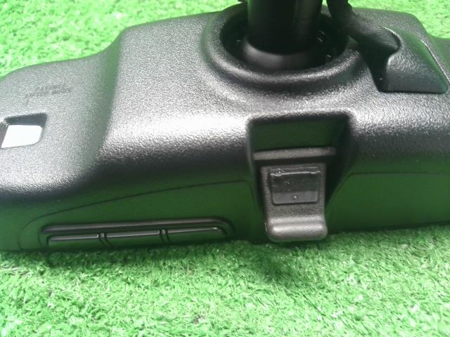 フォレスター ルームミラー 5AA-SKE