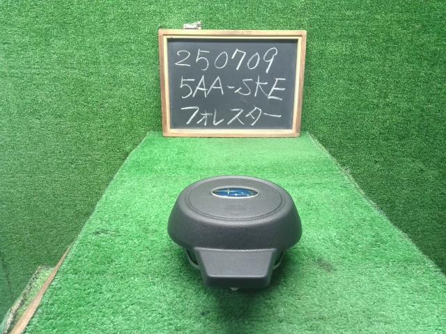 フォレスター 内装部品 5AA-SKE 98211SSJ010VH