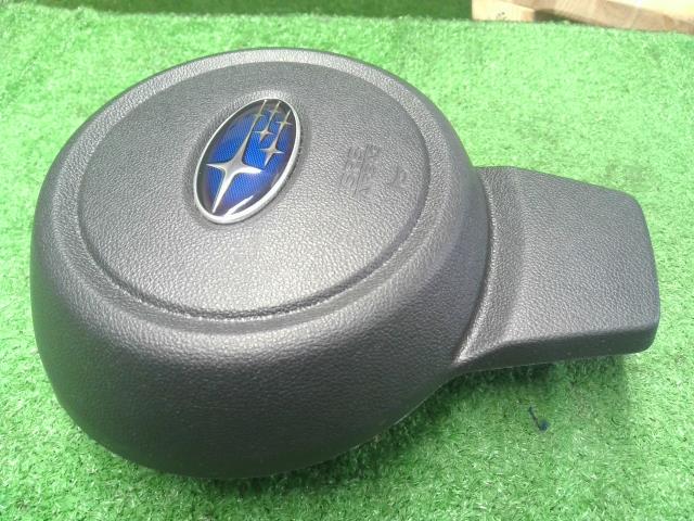 フォレスター 内装部品 5AA-SKE 98211SSJ010VH
