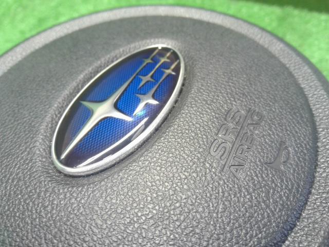 フォレスター 内装部品 5AA-SKE 98211SSJ010VH